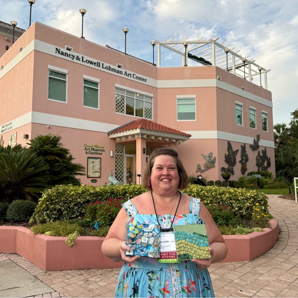 Meet your Posher, Maureen - Picture 2 of 6